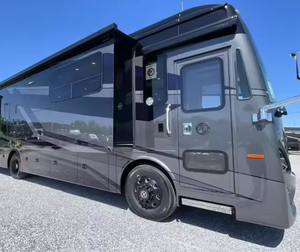 Autocaravanas Usadas a Precios Accesibles, Modelos 2022, 2023 y 2024, Tiffin Phaeton, Autocaravanas, Campers - Product Image 6