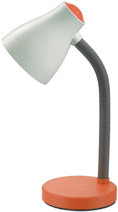 Dessert all'arancia flexo E27 (F-Bright 1900011-NA) - Product Image 1