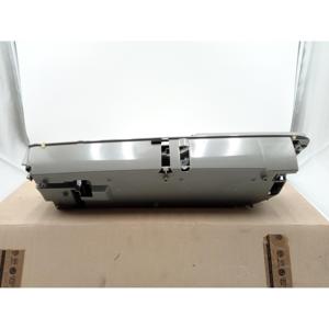AUDI A8 Serie D3 (4E2) (02>09) GUARDARROPA DELANTERO IZQUIERDO DE LA PUERTA 4E0868979 E82 - Product Image 4