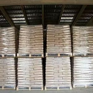 Good Efficiency 6 mm Pine Wood Pellet for Pellet <b>Stove</b> - Product Image 3