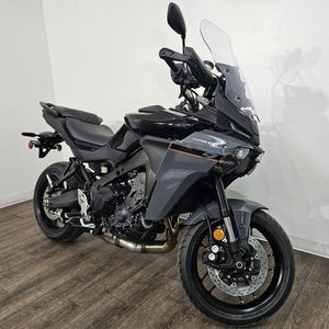 Motocicleta Deportiva de Turismo Tracer 9 890cc 2025, Nueva, 6 Velocidades, Alto Rendimiento, Refrigeración Líquida EFI - Product Image 1