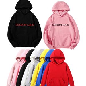 Custom Hoodies Professional Manufacture <b>Polyester</b> <b>Hoodie</b> for Dye Sublimation Dropshipping Children Hoodies - Product Image 2