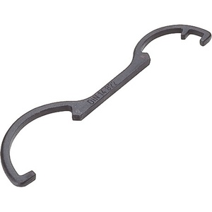 Llave para Embrague Storz GT - Product Image 1
