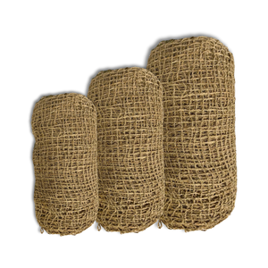 Best Selling Product COIR NET / PALM MAT Prevent Landslides and Erosion With Coir Mesh on Hillsides - Product Image 1