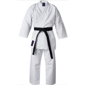 2025 Top vente de haute qualité léger MMA Arts martiaux porter BJJ Gi costumes dans différents modèles pour hommes - Product Image 1