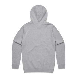 เสื้อฮู้ดแขนยาวแบบดึงลายฉลุผ้าฝ้าย100% ออกแบบได้ตามต้องการน้ำหนักเบาพิมพ์ลายลูกเรือชายขนแกะหนา XS - Product Image 2