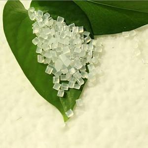 Masterbatch pour un contrôle constant de la couleur des filaments plastiques pour l'extrusion industrielle de filaments - Product Image 1