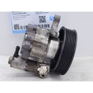 BOMBA DE DIRECCIÓN ASISTIDA MERCEDES Clase E Coupé (C207) A0054668401 642836 Diésel 2987 (09>) - Product Image 5