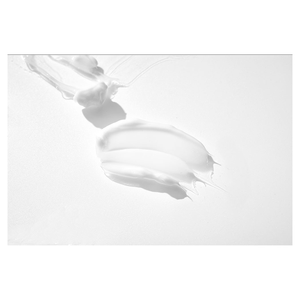 Crème ZZAN S Safer Ginsenoside 50ml, crème hydratante pour le visage coréenne pour la beauté des femmes, gamme de soins de la peau - Product Image 3