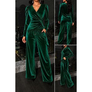 , 37887 - Yesil - Product Image 1