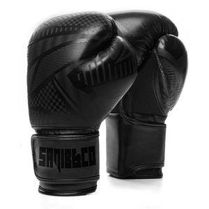 2022 meilleurs gants mats, gants de boxe d'entraînement de haute qualité, gants de sac de frappe et gants de kickboxing pour hommes - Product Image 2
