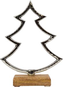 Bougeoirs Dîner romantique Or Décoration de la maison Bougeoir Chandelier Cadeaux de mariage Fabricant en gros Fournisseur - Product Image 6