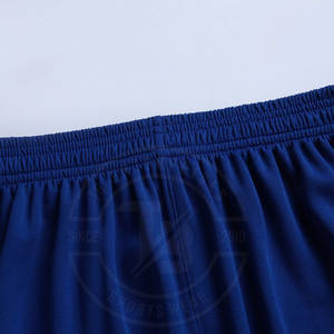 เสื้อทีมฟุตบอลชุดทีมฟุตบอลชุดฝึกชุดเล่นฟุตบอลแบบซับลิเมชันแห้งเร็วแบบ2025 - Product Image 4