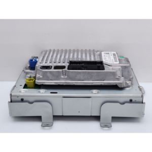 จอแสดงผลฟอร์ด โฟกัส เอส. วากอน ซีรีส์ที่ 6 GM5T18B955SB (15>18) - Product Image 6
