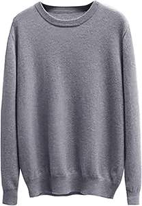 Sweatshirts coupe-vent en coton pour hommes Logo personnalisé Sweatshirts pour hommes Sweatshirts à séchage rapide pour hommes - Product Image 2