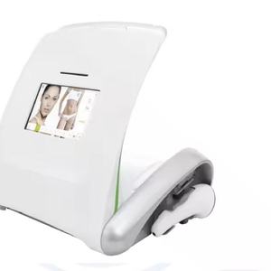 เครื่องกำจัดขนด้วยไฟฟ้า Api-lus XCell Pro ของแท้ ลดราคาพิเศษ - Product Image 1