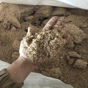 Poudre de poussière de bois | Sciure de bois/Poudre de poussière de scie, pour les plantes - Product Image 1