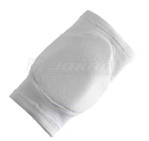 Genouillères de haute fabrication Genouillères en matériau durable Genouillères respirantes Fabriquées au Pakistan - Product Image 4