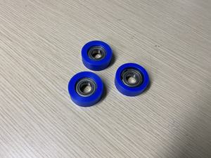 CNC de Precisión Fabricado en Vietnam Capaz de Trabajar con Acero Inoxidable - Product Image 6