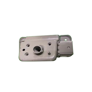 X01-90000144WD R de tête de faisceau de pièces automobiles en gros pour Lixiang Li Auto Leading Ideal L7 L8 L9 - Product Image 1