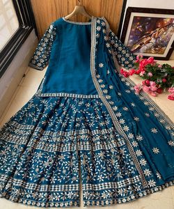 เสื้อเชิ๊ตผ้าเรยอนสำหรับผู้ชายใส่ไปทะเลทำจากผ้าฝ้ายผลิตในราคาถูกผลิตในอินเดีย - Product Image 6