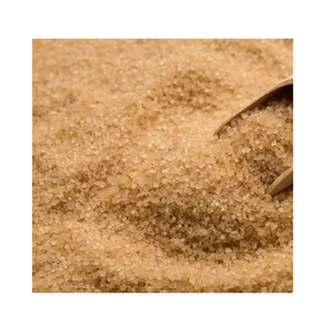 Azúcar Moreno crudo Icumsa 600-1200-Exportación al por mayor de azúcar moreno crudo Icumsa para la venta - Product Image 4