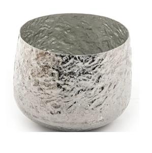 Handmade Decorative Garden Decoration Classic Stylish Wedding Flower Pot Unique Design Wholesale Supplier <b>Vase</b> - Product Image 3