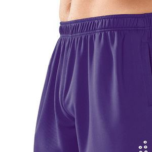 Shorts de sport pour hommes, pantalons grande taille pour l'entraînement, la course à pied, le jogging et la musculation - Product Image 6