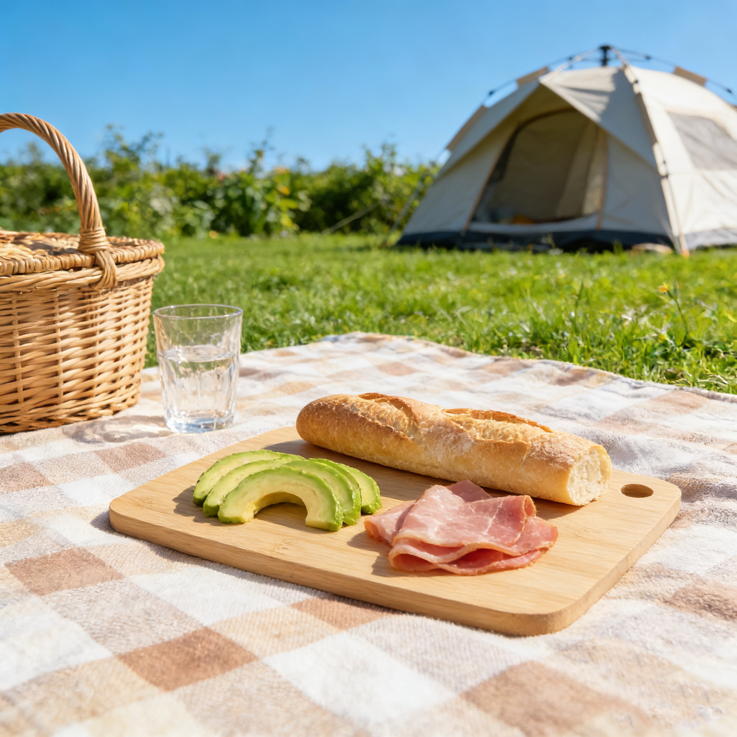 เช่นเดียวกับภาพ