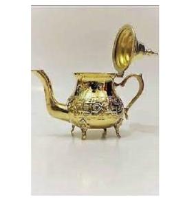 Artículos promocionales para el hogar, tetera de acero inoxidable, tetera, cafetera, tetera y olla con filtro especial - Product Image 1