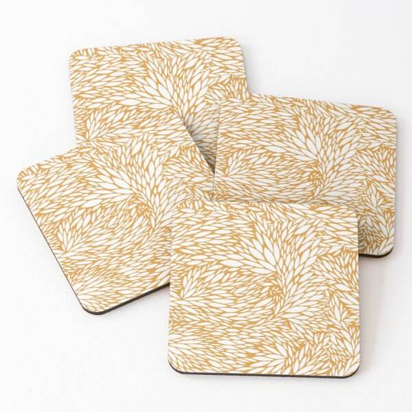 ตามที่แสดง