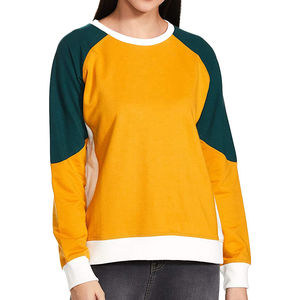 เสื้อสเวตเตอร์คอกลมใส่สบายและเหมาะสำหรับฤดูหนาวฤดูใบไม้ร่วงและอบอุ่นสำหรับผู้ชายและผู้หญิงผ้าคอตตอนเนื้อนุ่มพิเศษสวมใส่ได้ทุกวัน - Product Image 1