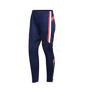 Ensemble veste de sport et pantalon de jogging de coupe décontractée avec texture douce et fermeture éclair à taille ajustable - Product Image 4