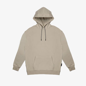 Sweat-shirts pour femmes de haute qualité, dernier design, séchage rapide, 100% coton, sweat-shirts pour femmes confortables, sweat-shirts pour femmes de qualité supérieure - Product Image 4