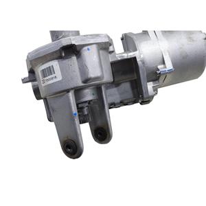 CITY COMPLETO OPEL Mokka X 42514779 (16> รุ่นที่ใช้ในเมือง) - Product Image 3