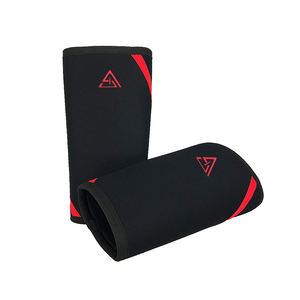 Attelle de coude de compression pour le sport et la remise en forme, service OEM - Product Image 2