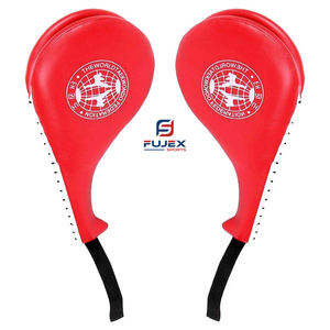 เป้าซ้อมมวยสำหรับศิลปะการต่อสู้เทควันโด - Product Image 4