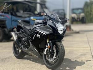 MEJOR OFERTA SUZUKII DE 2017 - Product Image 2