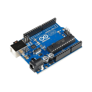 ต้นแบบที่สวมใส่ได้ ESP32-Driven สำหรับระบบควบคุมการออกกำลังกายอัจฉริยะในบ้านที่ขับเคลื่อนโดยโซลูชัน ESP32 BIC IOT ที่เรียบง่ายด้วย ESP32 - Product Image 6