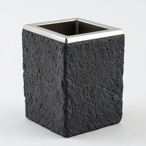 Juego de Accesorios de Baño Hechos a Mano de Primera Calidad, Color y Tamaño Personalizables, Diseño Moderno, Construcción Metálica Duradera, Características Ecológicas - Product Image 1