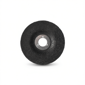 Disques de découpe en acier inoxydable Stanley, multi-pack, pour des outils de découpe et de formage efficaces - Product Image 2