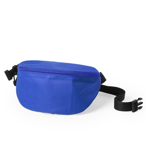 Ceinture/sacs à dos/M726219-134 de voyage - Product Image 1
