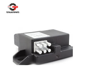 Steuergerät für Kraftstoff pumpe OEM 8 K0906093E 8 K0906093F 8 K0906093B 8 K0906093D Passend für Au-di A4 A5 S4 S5 B8 Q5 - Product Image 3