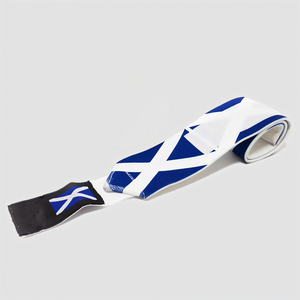 ผ้าพันข้อมือสำหรับออกกำลังกายเพื่อฝึกยกน้ำหนักและเสริมสร้างความแข็งแรง - Product Image 5