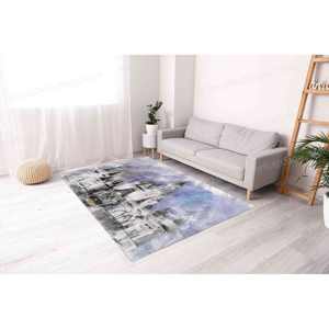 Alfombra Estampada Colorida: Decoración del Hogar, Niños, Regalo, Habitación de Niña, Entrada, Cocina, Cenicienta, Disney, Alfombra Suave No Tejida - Product Image 4