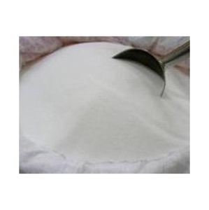 Azúcar refinada de caña Icumsa 45 - Product Image 2