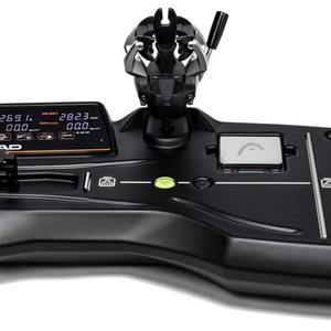 Machine de réglage des poids de balles de golf 4-en-1 de qualité supérieure - Product Image 1