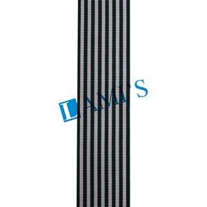 ริบบิ้นสั่งทำเหรียญรางวัล - Product Image 1