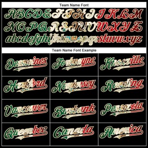 Camiseta de Béisbol Unisex 100% Poliéster, Personalizable con Nombre de Equipo, Ropa Deportiva con Logotipo Impreso, Estilo Liso, Camisetas Deportivas para Adultos, Tallas Grandes - Product Image 6