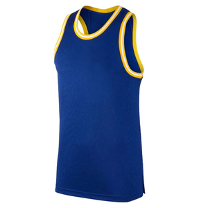 Débardeurs Homme Grande Taille en Coton Spandex Respirant et Confortable à Manches Courtes et Grandes Manchettes – Qualité Supérieure pour l'Entraînement - Product Image 2